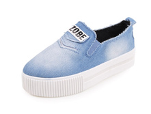 ���\�������: 961660997 ������� 458,00 ���. �������: 38, 40, 36, 37, 39