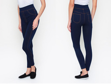 ��������� ����: 222 RUB  �������: 40, 42, 44, 46, 48 ������� / ���: 960603463 ��������: ���������. ������� ��������� �� ���������� �����