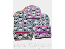 250 � +���% ��� 5 ��! �������� �� ���� ���!