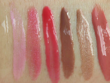 Essence-Shine-Shine-Shine-Lipgloss-Swatches.jpg