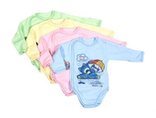 ���� ������� ����� 6-23 �������� ����:  180 RUB  �������: 62, 74