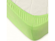 ����������� �������� �� ������� ��������� (����� 100% ������, ������ ����� �� 20 ��)