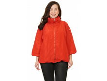 �������� �107-120 TOMATO.jpg