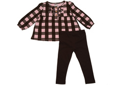 �������� � �������� (80-92��) UD 1068/1069(1)��� ���� 	590	���	������� 	92