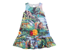 ������ ��-1397-66 ����� ����� 942 �+���%