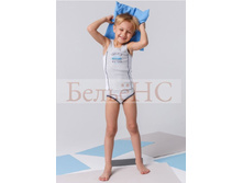 5a60828e30d4e 1087 melanzh belyy.JPG