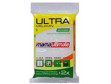 MamaUltimate ����� ��� ����� ������������, ������� 1 ��.