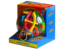 Track Ball 3D 19 �� (138 �����), ���. HB047838