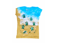 550 � 42,46,48 �����-��0011.png