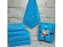 5982c4733fbf2 h1p1tpvvmoi - ����� - �����.jpg