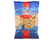 �������, ������ �, 0,45�� (���-�� ��.� 1 ����� - 12) ���� 26,40 ���