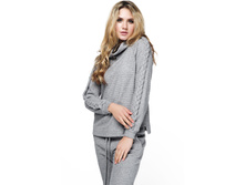 ������ Sonya Scandal ������� ���..jpg