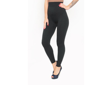 �������� ����: 140 RUB  �������: 56, 50, 52, 54, 58, 60 ������� / ���: 961693129 ��������: �������� ����������� �������. ������� ��������� �� ���������� �����