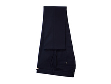 �25))54.07 ����� 1300 ��.jpg