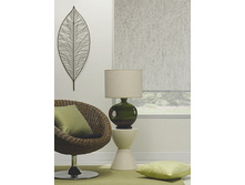 ��������� ����� �������� ��� � �������