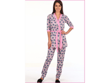 �������� ������� 3-145� (�������).png