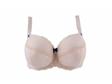 Sandy PU ���� �� 1370 ���.