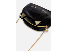 20206100067   Crow         (      ).jpg