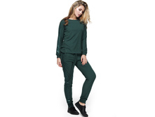 ������ Sonya Scandal �������.jpg