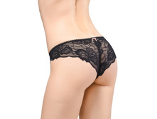 7481 ���������� Seduzione �� 446 ���.