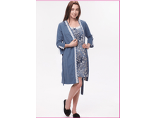 �������� ������� 3-140.png