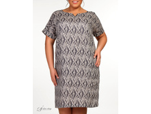 ������ 2705248-43.jpg