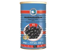������� Marmarabirlik XS-321-350-EKSTRA ������ �.�. 800 �� - 440,00.jpg