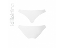 ����� ������� ����� TL16