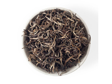 ��� ���� Nectaria ��� �� 50 �� 139,09 ���.