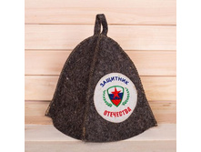 ����� � �������� "�������� ���������" ������; ������; � ����� 100 ��. ���.: 2618221 99.00 ���.