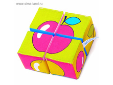 ����� ������ ������� «������ ��������. �����,������,�����» 88,07��� �� 4 �������