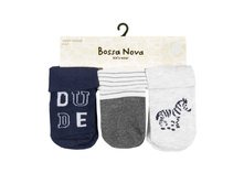 1822� 1-3 218 ���..jpg