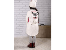 ������ "�������" �1823