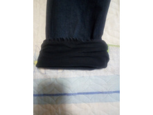 No1 ���.����