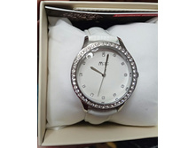 IMG 20180225 231540.jpg