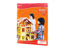 ��� ��� ����� ���������� �������: QQ 8200 - 5990 ���.