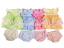 ������ 11-18 ����:  310 RUB  �������: 74, 80