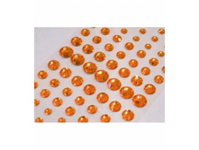 ������ ������������� ������� ������� ������� 78 �� ������.jpg