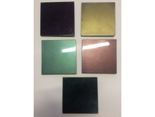 IMG 1173-31-01-18-20-51.JPG