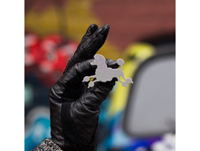 ����� ������ ������-�����