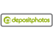 Depositphotos