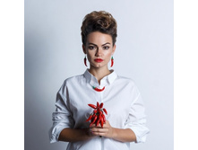 ������ ������