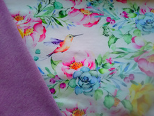 �����, �� ������, �������, ��������