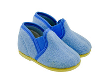 ������� �������� �������� ����:  274 RUB  �������: 12 ������� / ���: 961798851 ��������: �������� ������� ��������. �������� �������: ��������. �������� ����������: ��������.