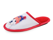 ������� �������� �� ����-������ ����:  143 RUB  �������: 31, 32, 33, 34, 35 ������� / ���: 961819563 ��������: ������� �������� �� ����-������. �������� ��������� �������� � ��������.