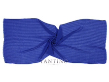 MK-72-1 - 270 �..jpg