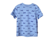 �� 3300 �����.������ ����� �128 ������� ��� ���.jpeg