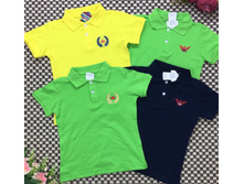 290� 110,116,122,128