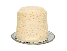 0716 ����� ������ �� �������� 5��.   ���� �� 1�� - 515,00