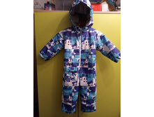 ����������: �������� 3000,��������� 100,������� ������� �����,� �������� ������� � �������